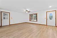 127 Terri Lane, West Gardiner, ME 04345