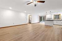 127 Terri Lane, West Gardiner, ME 04345