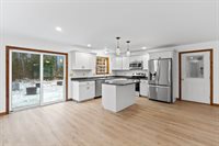 127 Terri Lane, West Gardiner, ME 04345