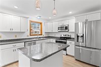 127 Terri Lane, West Gardiner, ME 04345