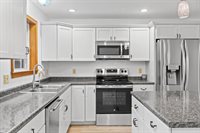 127 Terri Lane, West Gardiner, ME 04345