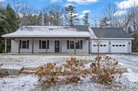 127 Terri Lane, West Gardiner, ME 04345
