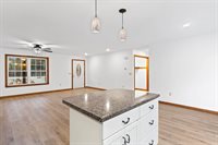 127 Terri Lane, West Gardiner, ME 04345