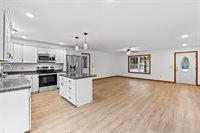 127 Terri Lane, West Gardiner, ME 04345