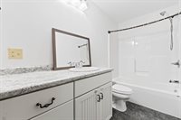 127 Terri Lane, West Gardiner, ME 04345