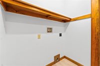 127 Terri Lane, West Gardiner, ME 04345