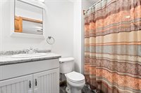 127 Terri Lane, West Gardiner, ME 04345