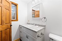 127 Terri Lane, West Gardiner, ME 04345