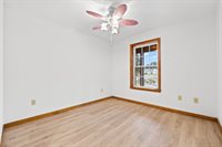 127 Terri Lane, West Gardiner, ME 04345