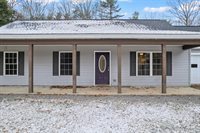 127 Terri Lane, West Gardiner, ME 04345