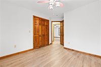 127 Terri Lane, West Gardiner, ME 04345