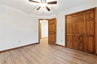 127 Terri Lane, West Gardiner, ME 04345