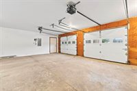 127 Terri Lane, West Gardiner, ME 04345