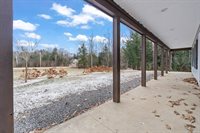 127 Terri Lane, West Gardiner, ME 04345