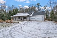 127 Terri Lane, West Gardiner, ME 04345