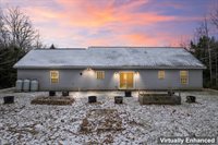 127 Terri Lane, West Gardiner, ME 04345