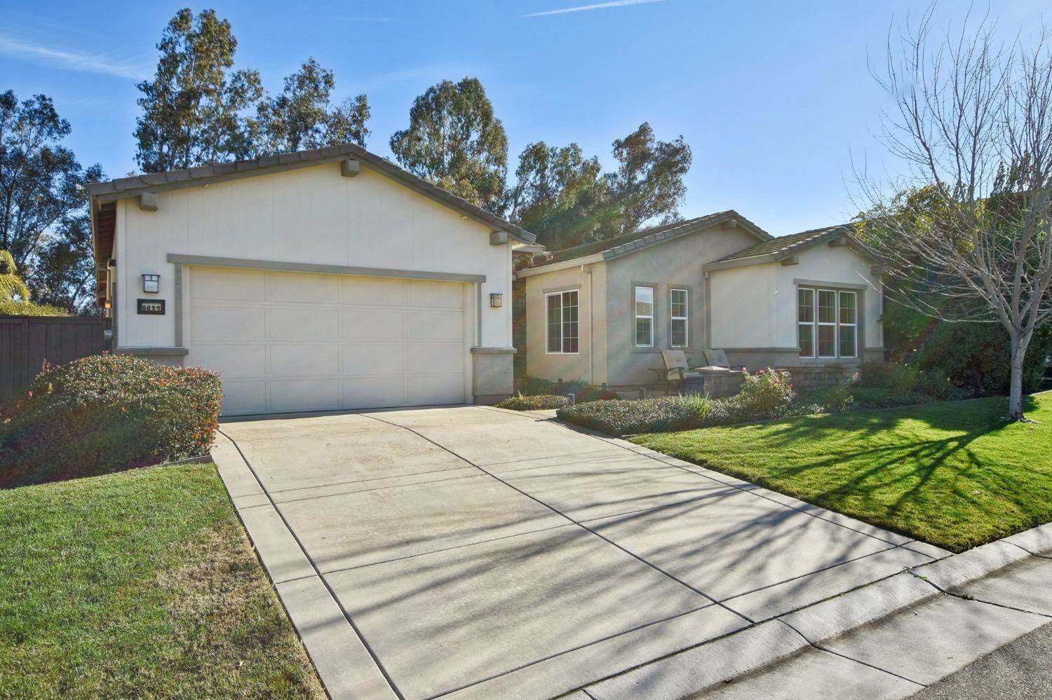 9837 Sword Dancer Drive, Roseville, CA 95747