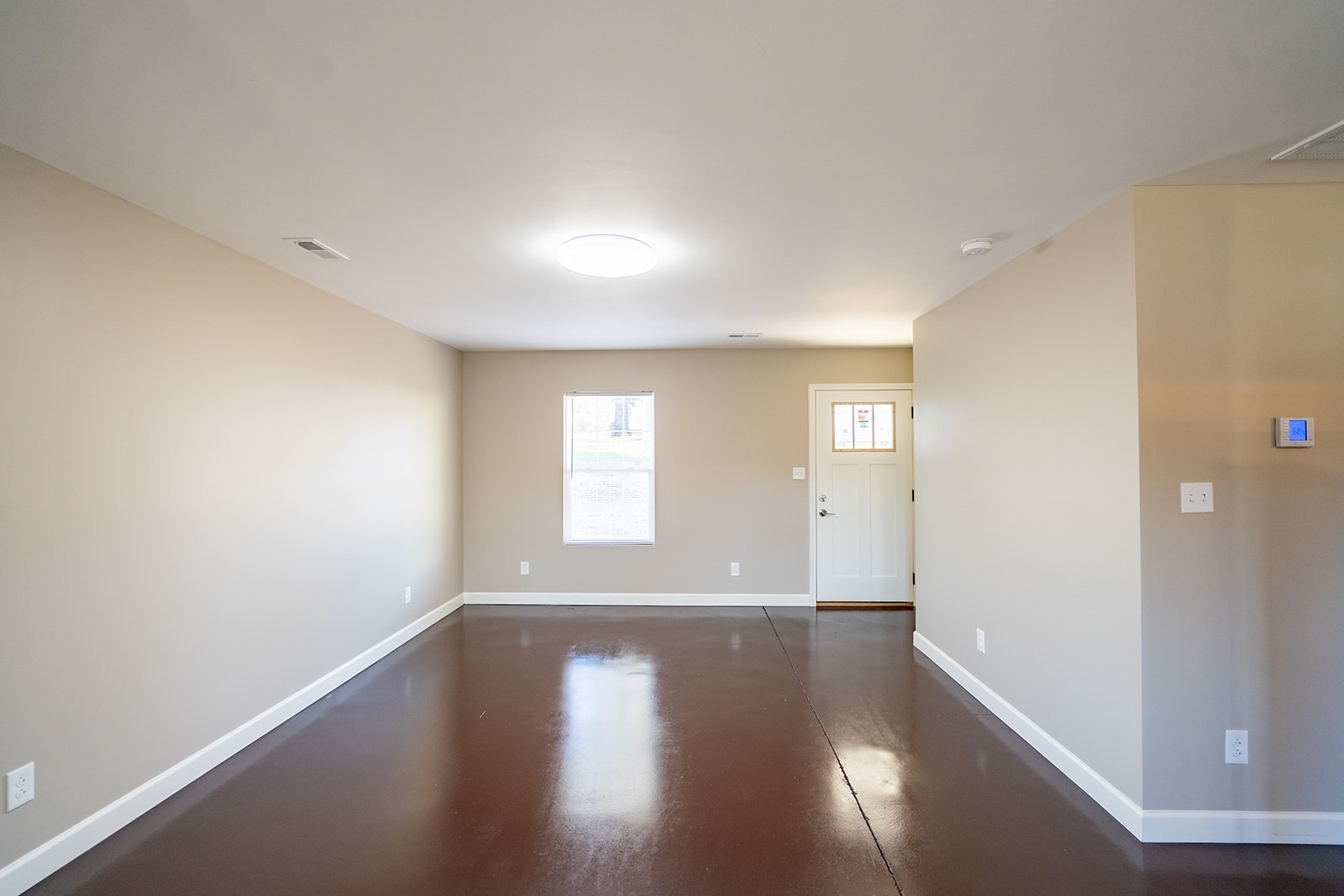 104 Maire Ave, Clinton, TN 37716