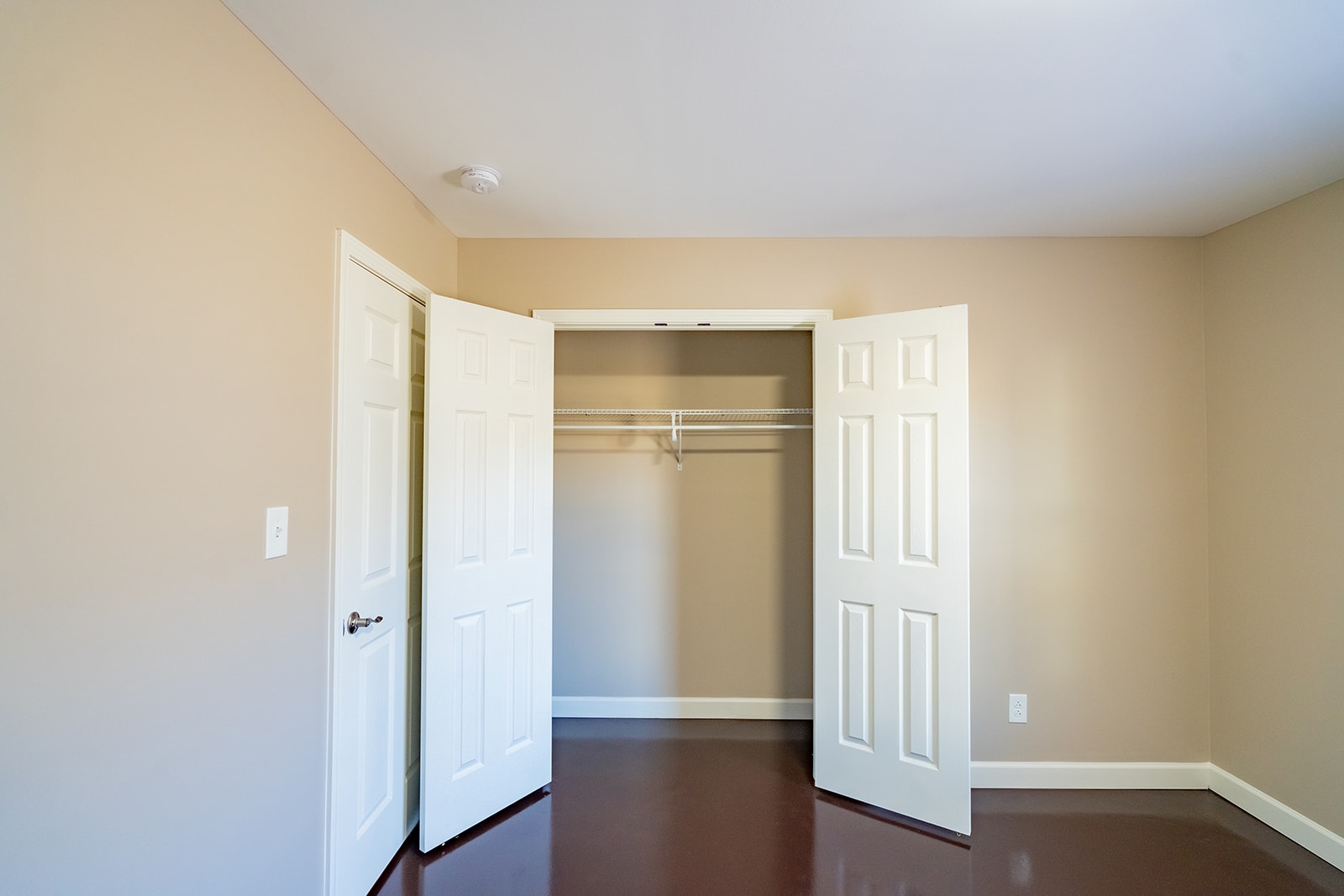 104 Maire Ave, Clinton, TN 37716