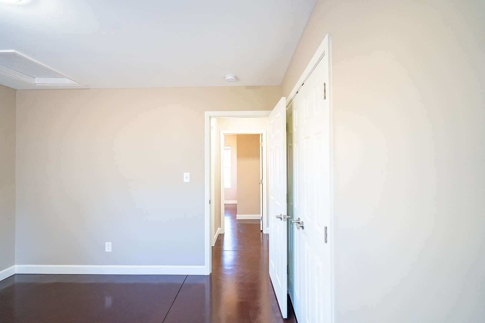 104 Maire Ave, Clinton, TN 37716