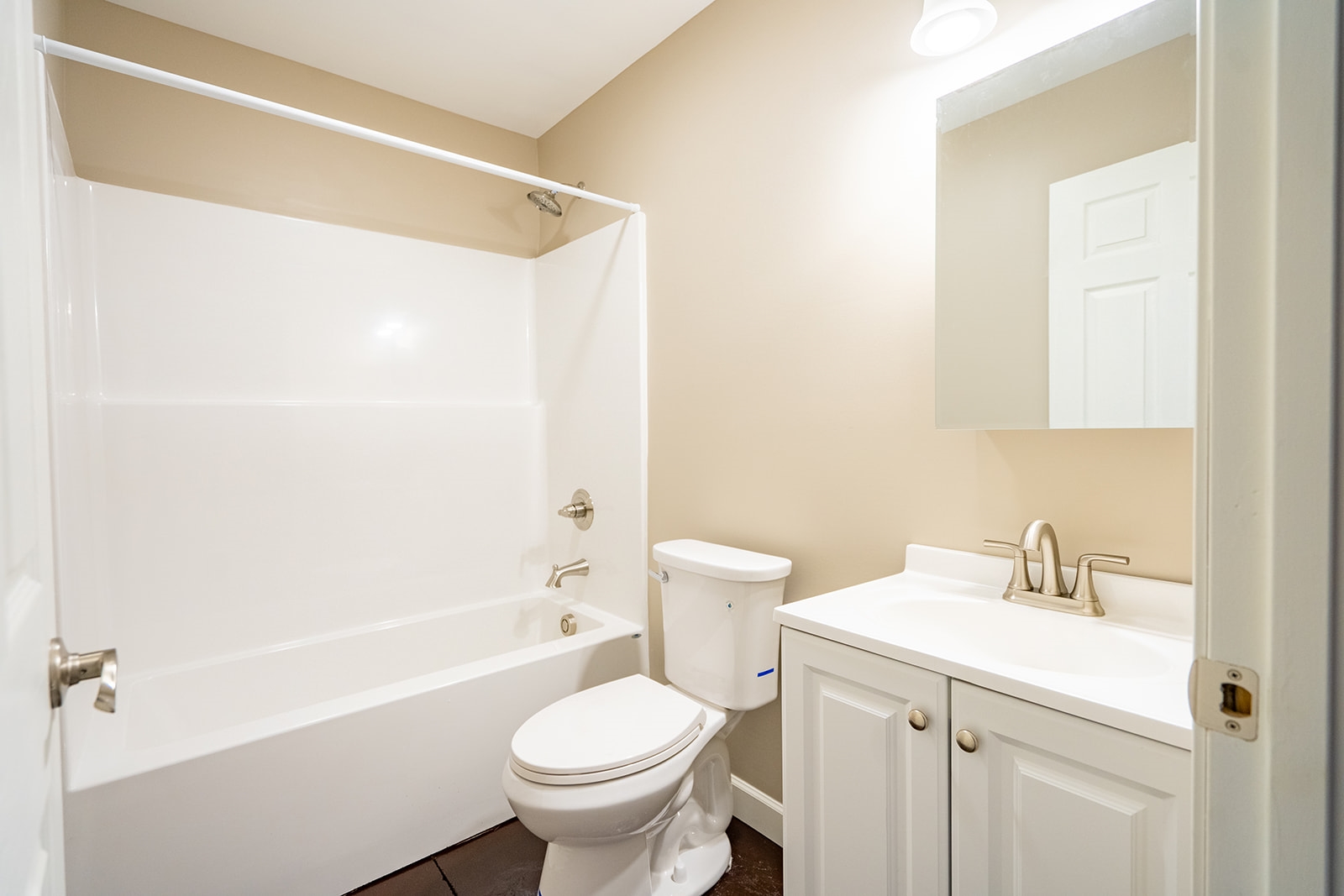 104 Maire Ave, Clinton, TN 37716