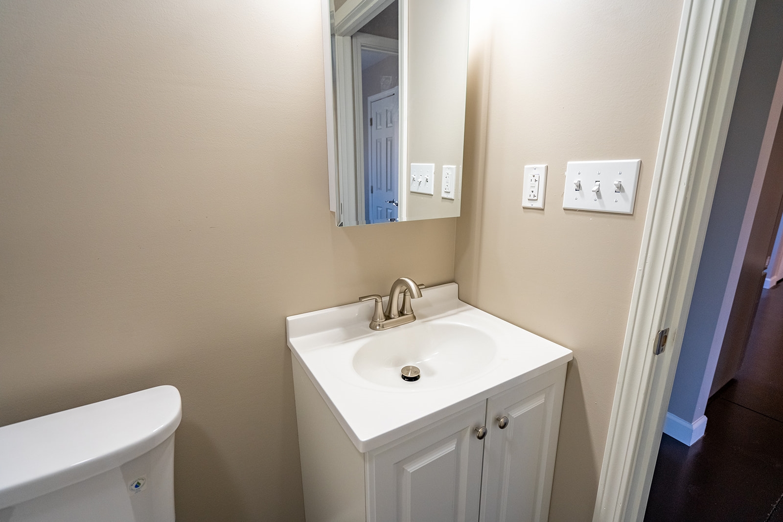 104 Maire Ave, Clinton, TN 37716