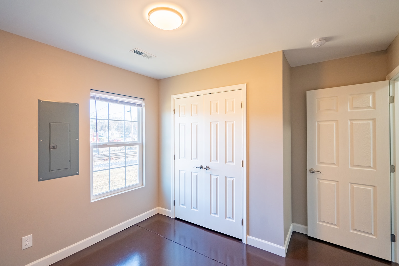104 Maire Ave, Clinton, TN 37716