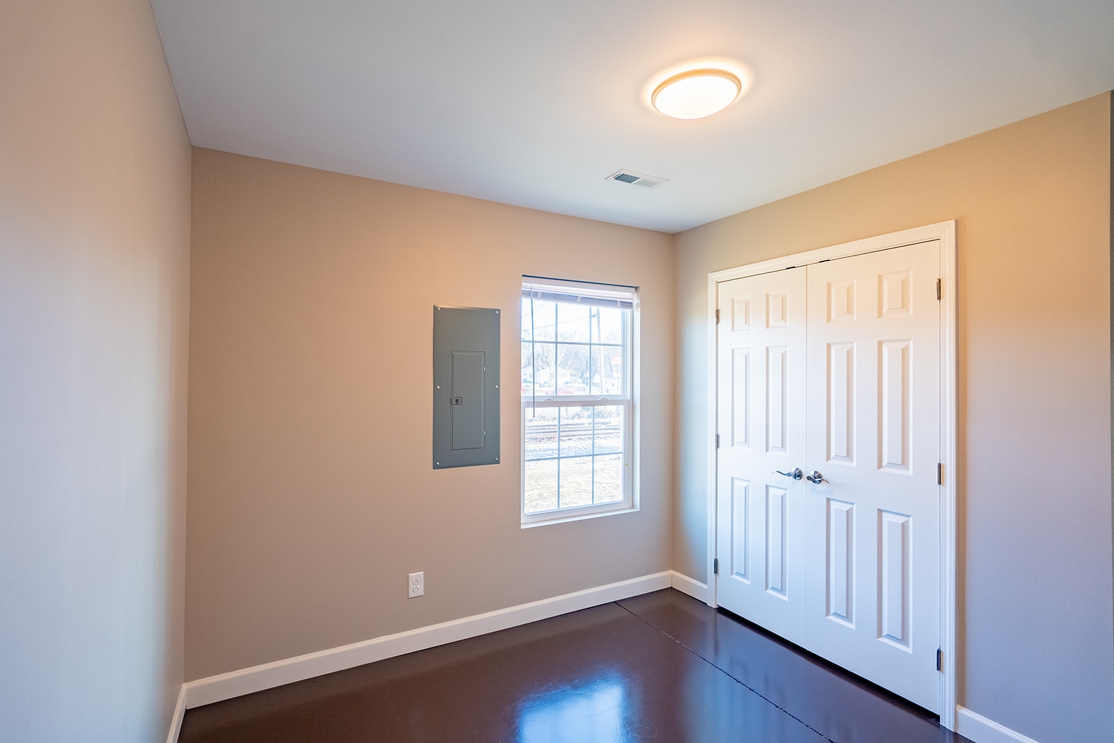 104 Maire Ave, Clinton, TN 37716