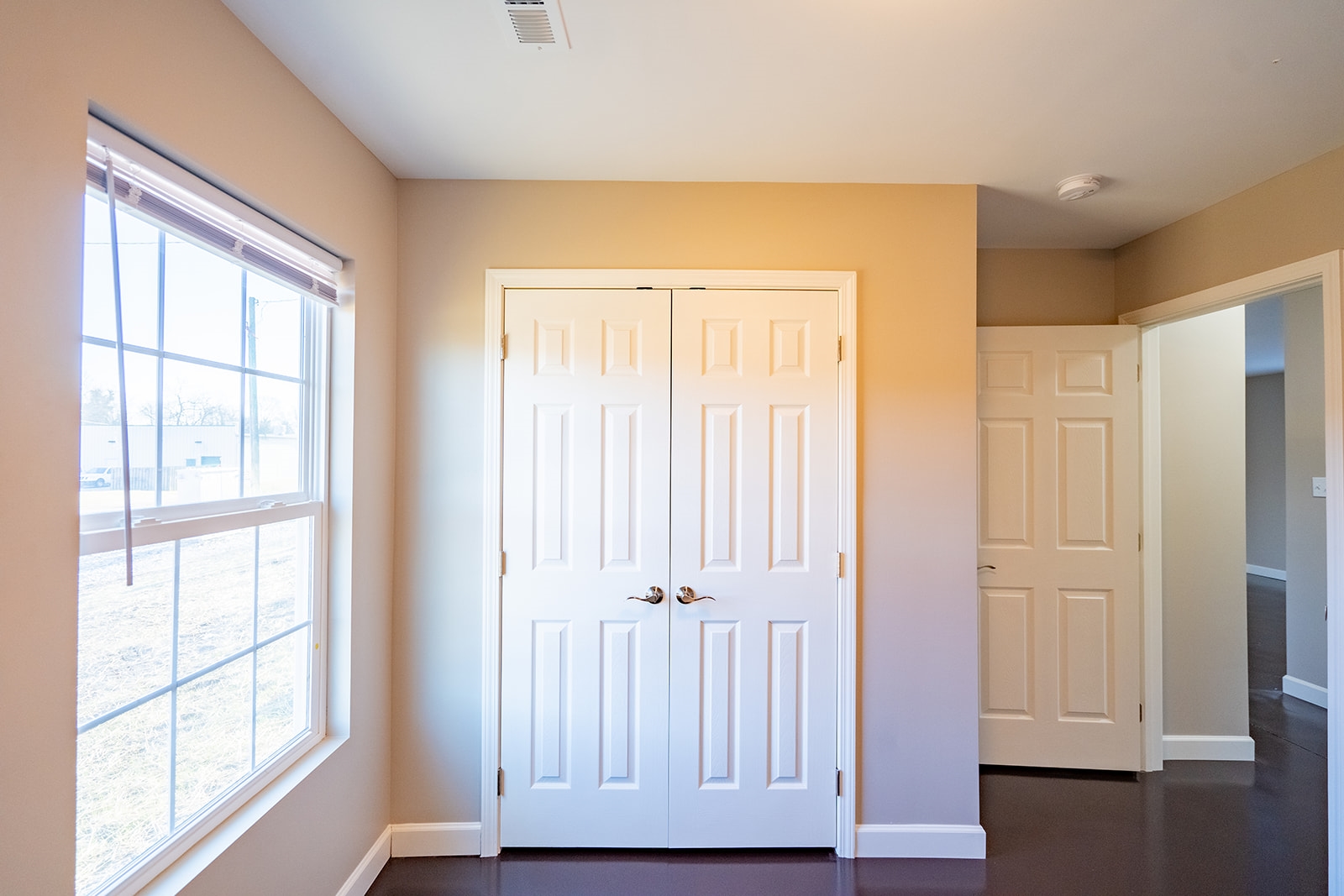 104 Maire Ave, Clinton, TN 37716