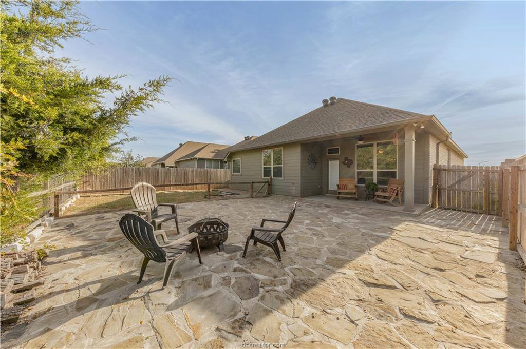 3894 Still Creek Loop, College Station, TX 77845