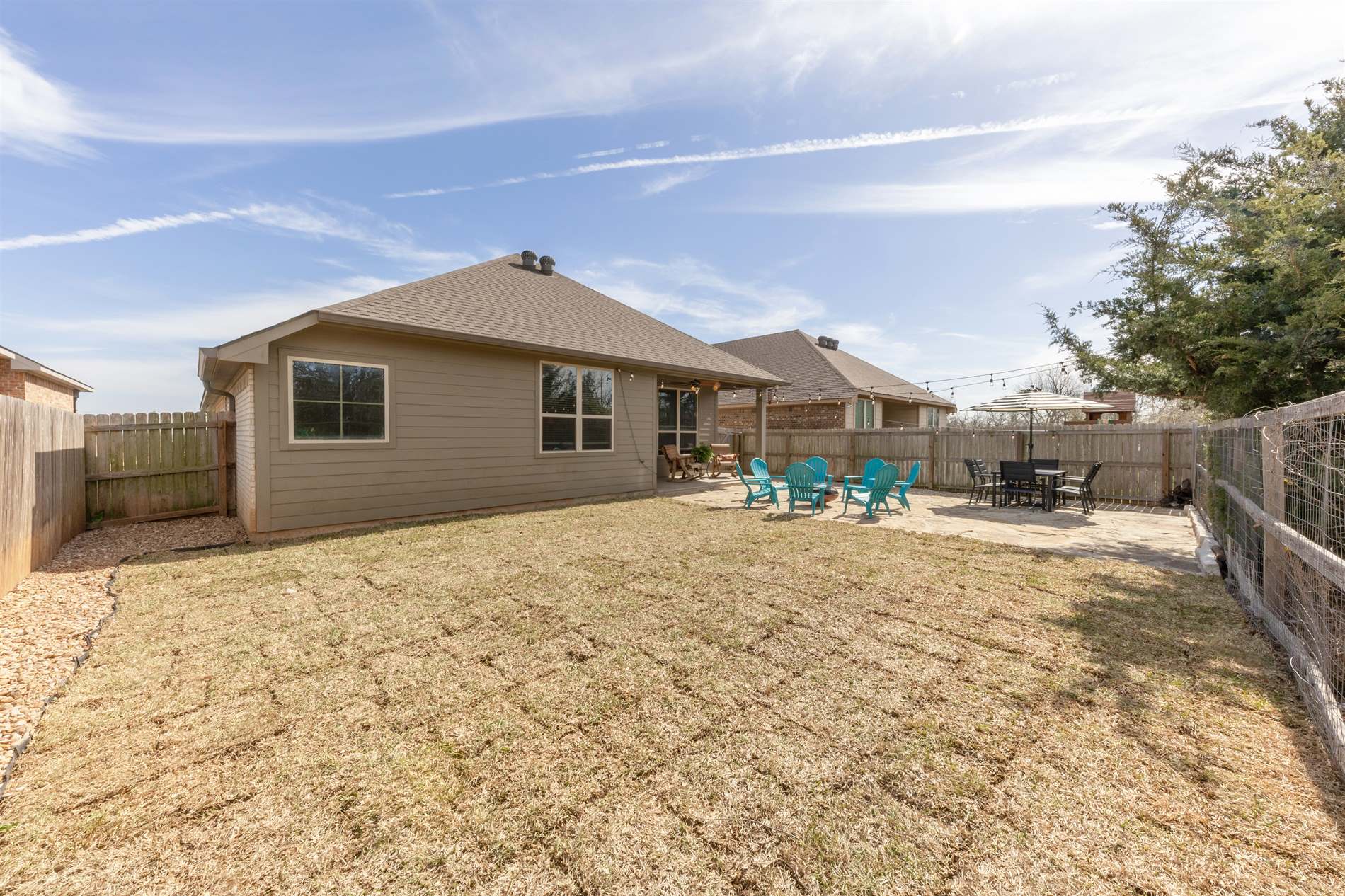 3894 Still Creek Loop, College Station, TX 77845