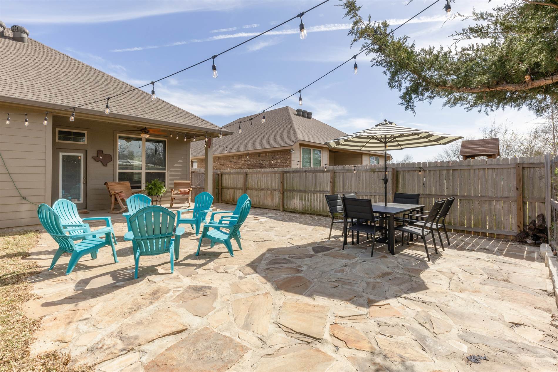 3894 Still Creek Loop, College Station, TX 77845