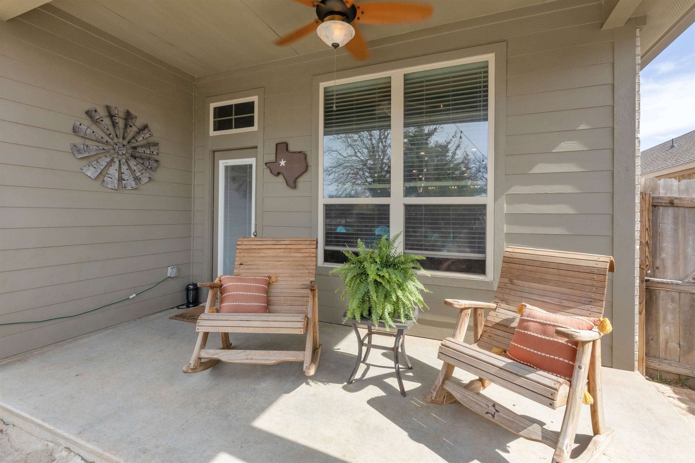 3894 Still Creek Loop, College Station, TX 77845