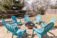 3894 Still Creek Loop, College Station, TX 77845