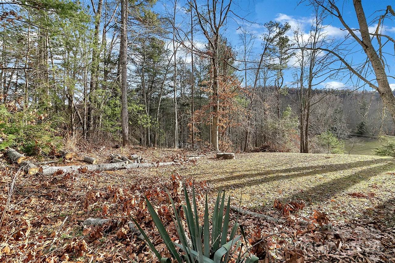 107 Bella Ridge Drive, Weaverville, NC 28787