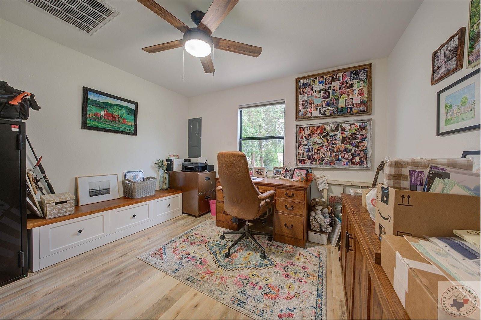 402 Fannin St,, Maud, TX 75567