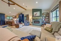 402 Fannin St,, Maud, TX 75567