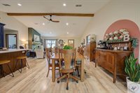 402 Fannin St,, Maud, TX 75567