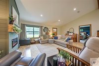 402 Fannin St,, Maud, TX 75567