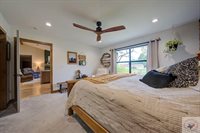 402 Fannin St,, Maud, TX 75567