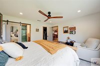 402 Fannin St,, Maud, TX 75567