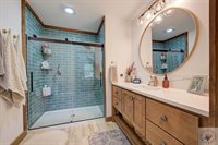 402 Fannin St,, Maud, TX 75567