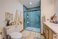 402 Fannin St,, Maud, TX 75567