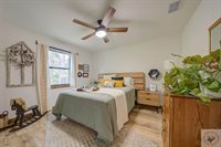 402 Fannin St,, Maud, TX 75567