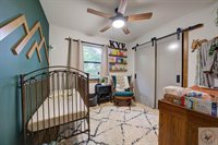 402 Fannin St,, Maud, TX 75567