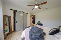 402 Fannin St,, Maud, TX 75567