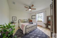 402 Fannin St,, Maud, TX 75567