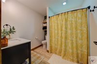 402 Fannin St,, Maud, TX 75567