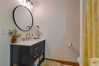 402 Fannin St,, Maud, TX 75567