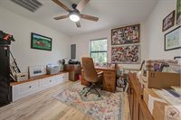 402 Fannin St,, Maud, TX 75567